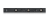 Коммутатор Zyxel XS3800-28 (XS3800-28-ZZ0101F) Коммутатор Zyxel XS3800-28 (XS3800-28-ZZ0101F)